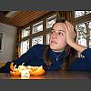 049229_Rhea_Haeni.jpg