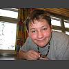 049230_David_Ernst.jpg