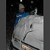 049240_Schneemann_auf_Auto.jpg