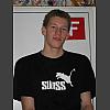 049260_Mathias_Bucher.jpg