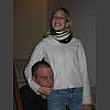 049263_Michael_Maya.jpg