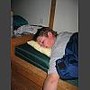 049270_David_Ernst.jpg