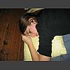 049271_Christina_Strahm.jpg