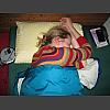 049272_Linda_Darlington.jpg