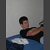 049275_Michael_Limacher.jpg