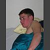 049278_Fabian_Blaettler.jpg