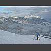 049280_Berge_in_der_Sonne.jpg