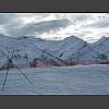 049282_Aussicht_Rothorn.jpg