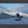 049292_Mittelstation.jpg