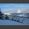 049296_Winterlandschaft.jpg