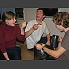 049302_Buureznacht.jpg