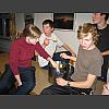 049305_Eintopf.jpg