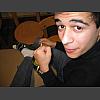 049307_Andreas_Wyser.jpg