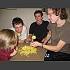 049309_Buureznacht.jpg