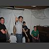 049315_Andi_der_Analkoenig.jpg