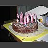 049319_Geburtstagstorte.jpg