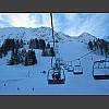 049322_Giswilerstock.jpg