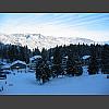 049324_Moerlialp.jpg