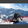 049341_unsere_Skigruppe.jpg