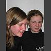 049354_Isabelle_Linda.jpg