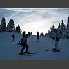 049368_unsere_Skigruppe.jpg