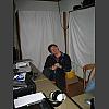 049376_Christof_Bucher.jpg