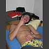 049377_Michael_Limacher.jpg