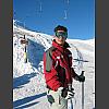 049384_Andreas_Wyser.jpg