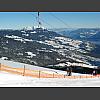 049385_Aussicht_Alphogler.jpg