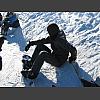 049390_Michael_Limacher.jpg