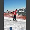049396_Fabian_Blaettler.jpg