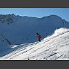 049405_Adrian_Suter.jpg