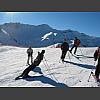 049417_Gruppe_Florentina.jpg