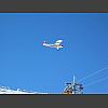 049424_Flugzeug.jpg