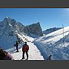 049426_Schafsnase_Rossfluh.jpg