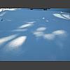 049430_glitzernder_Schnee.jpg