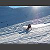 049444_Louis_Dumont.jpg