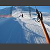 049449_am_Skilift.jpg