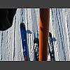 049450_am_Skilift_oops.jpg