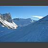 049458_Rossfluh.jpg