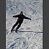 049469_Louis_Dumont.jpg