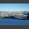 049483_Ausblick_Sarnersee.jpg