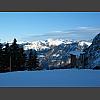 049484_Aussicht_Moerliegg.jpg