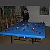 049485_Apero.jpg