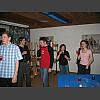 049492_Apero.jpg