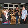 049493_Apero.jpg