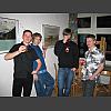 049494_Apero.jpg