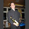 049501_Lukas_Bucher.jpg