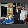 049503_Andreas_Roland.jpg
