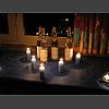 049504_Weinbuffet.jpg